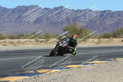 media/Mar-09-2025-TrackXperience (Sun) [[4c2000c718]]/2-Level 3/Session 2 (Turn 6 Inside)/